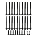 Dodge Ram 1500 5.7L Engine 2009-2010 MDS Lifters Kit Timing Chain Kit Camshaft Kit