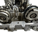 BMW 320i 328i 428i 528i Engine Cylinder Head Assembly 11127624778