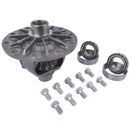 Rear Differential Case Kit 68035574AB For Jeep Wrangler JK Dana 44 2007-2017