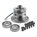 Rear Differential Case w/ Locker Kit 68036128AA For Jeep Wrangler 07-18