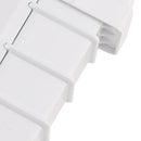 IC40 EC-520555 Replacement Salt Cell Chlorine Generator for In-Ground Pools Up