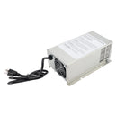 65 Amp WF-9865 Power Converter Charger RV Trailer Camper WF-9865-AD-CB WF-9800