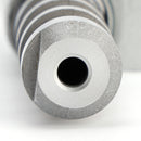 Oil Control Valve Timing VVT Solenoid 237964892R For Renault For Nissan