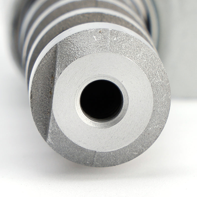 Oil Control Valve Timing VVT Solenoid 237964892R For Renault For Nissan