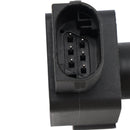 Height Level Sensor 37146763735 For BMW 5 Series E60 E61 X1 X5 X6 E84 E70