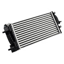 282702M000 Turbo Intercooler for Kia K5 2021–2024