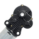 68028392AA Latch Assembly Motor for Chrysler 200 Sebring Convertible 2007-2014