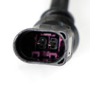 2012-2018 Audi A6 Avant S6 A7 Sportback S7 Pair Rear Shock Absorber Struts 4G0616031AC