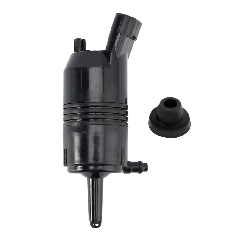 Windshield Washer Pump for Chevy GMC Buick Cadillac 1988-2023 89001122