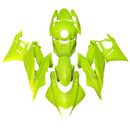 Injection Fairing Kit Bodywork Plastic ABS fit For Yamaha YZF-R3 R25 2019-2021