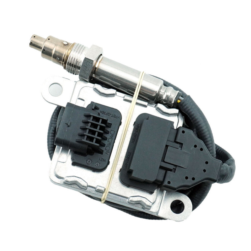 For Fiat Doblo Bus Cargo Kombi Platform/Chassis 1.6D Multijet NOX Sens