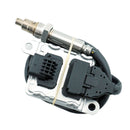 A3C003443900-01 NOX Sensor For Tipo Saloon Hatchback Saloon Estate 2016 46344800