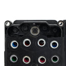 2011-2016 for Cadillac SRX ABS Anti-lock Brake Pump Control Module 20842710