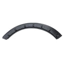 Rear Right Wheel Arch Trim 51131505868 For Mini Cooper R50 R52 R53 2002-2008