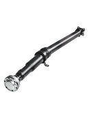 Rear Driveshaft TVB500360 For Land Rover LR3 05-09 LR4 10-16 AWD 3.0L 4.4L 5.0L
