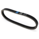 Segway UTV Fugleman 1000 UT10E, UT10X Drive Belt LU99133 E02E10001001