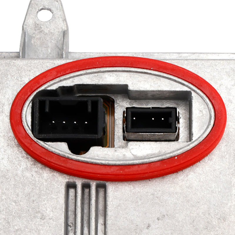 Xenon HID Headlight Electric Ballast D3S 3T921-01B80 For Kia K3 K4 K5