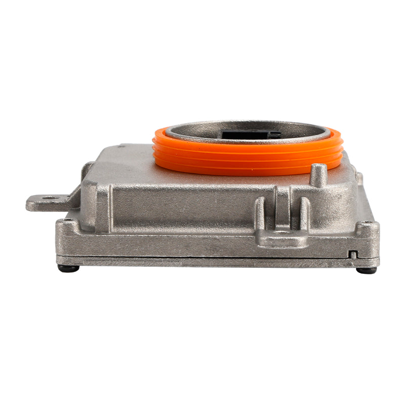 LED Headlight Driver Ballast Module Control Unit 4G0.907.397.P For Audi