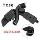 Air Intake Hose Duct 68251622AD For Dodge Durango 2016-2025 3.6L ONLY