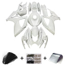 Injection Fairing Kit Bodywork Plastic ABS For Suzuki GSXR 600/750 2006-2007 K6