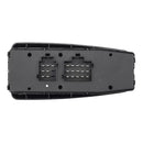 Power Window Control Switch 81258067092 for Man TGM TGX 81258067107