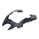 2014-2018 BMW R1200GS / ADV Front Nose Fairing Beak Fender Cover