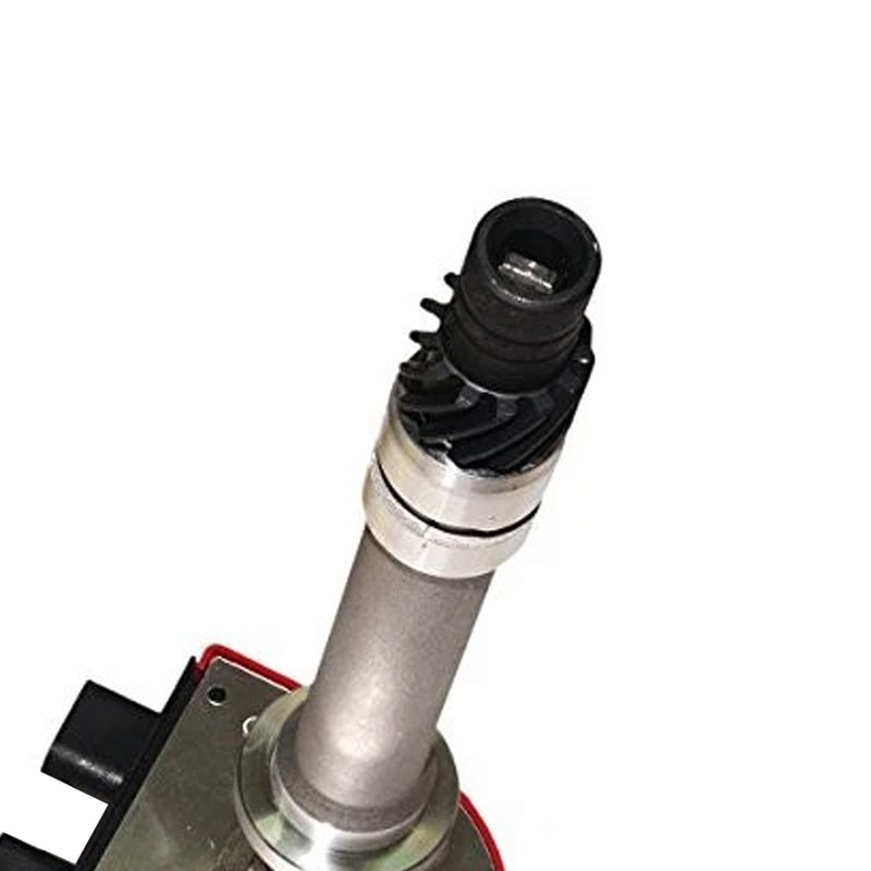 GM23 High Performance Ignition Distributor 841635 For GMC Pontiac V6 4.3L 262