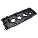 2007+ Nissan TY61 Patrol GU (ZD30DDTI) 13264VS40A Rocker Valve Cover