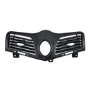 2010-2019 Maserati GranCabrio Dashboard A/C Air Vent Panel Grille 68238500 68233000