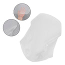 Motorcycle Windshield WindScreen fit for Tiger 1200 GT All models 2022-2024