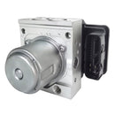 Anti-Lock Brake ABS Pump for Honda 04571-T2F-A21