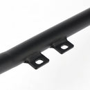 2025  Honda Ns150Gx Ns 150 Bumper Engine Protection Guard Crash Bar Black