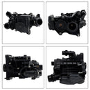 10/2017-12/2019 BMW G20 G30 330 530 X1 X3 Z4 2.0L Engine Coolant Thermostat 11538642560