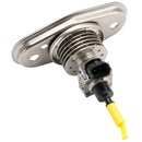 Diesel Emissions Fluid (DEF) Injector Module for Ford EM1502IJ AL3Z5J281A