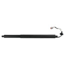 2016-2019 Ford Explorer Police Interceptor Utility Power Hatch Lift Support Rear LH Driver GB5Z14B351A