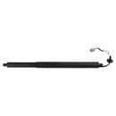 GB5Z14B351A Power Hatch Lift Support fit Ford Explorer 2016-2019 Rear LH Driver