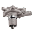 1987-1999 for Honda XLV600 XL600V Transalp Water Pump 19200-MN8-000