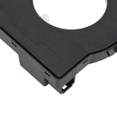 Steering Angle Sensor 47945-1ET0A For Infiniti EX35 FX35 FX50 2008-2012