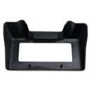 Oil Cooler Cover Fit For Touring Road King Street Glide 2011-2016