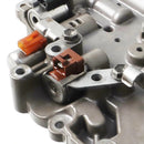2002-2004 For Toyota Camry Transmission Valve Body U140 U240 U241