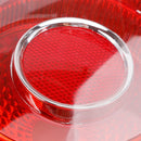 Left+Right Tail Light Lamp 1JD945095 096 For VW Bora GLI 2006-2011