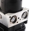For Ford High-Performance ABS Pump Modulator ABS CN15-2C405-CA CN15-2C219-CA