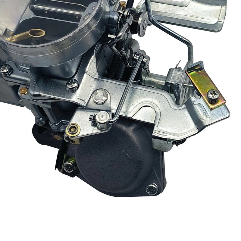 Carburetor 16010-J0502 For NISSAN H20 DATSUN PICK UP CARAVAN CEDRIC JUNIOR