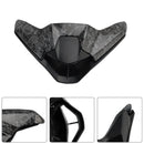 2023-2025 Street Triple 765 R/RS Front Fairing Panel Nose Cover