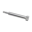 Fork Lower Leg Removal Tool-Threaded punch to remove spring/damper side For Rockshox
