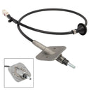 Radio Antenna Base 5064394AG For Dodge Ram 1500 09-14