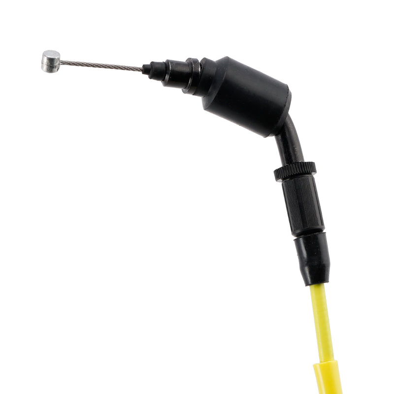 Throttle Cable Wire for Suzuki GSXR1000 2009-2016