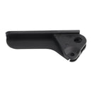 Hood Control Release Cable Handle F81Z-16916-AB For Ford F250 350 1999-2010