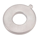 Lever Pull Power Easy Clutch Gasket Kit For Big Twin Dyna Softail Touring 87-20