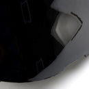 Rear Seat Fairing Cover For Suzuki GSX1300R GSX-R1300 Hayabusa 2008-2020